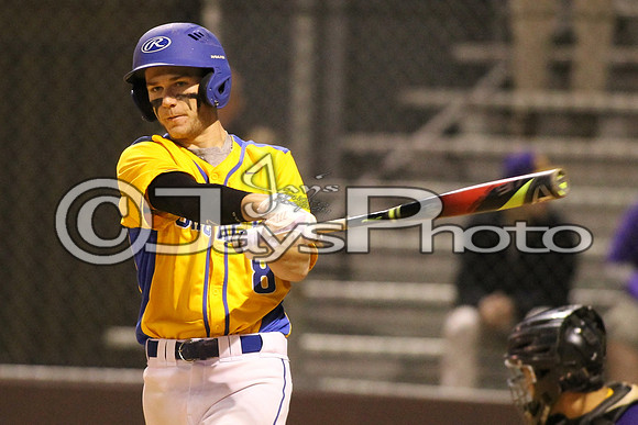 Sheridan vs. Catholic (Benton Invitational) 3-1-17_JWM00261