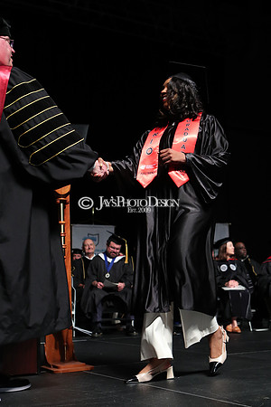 Arkansas State Three Rivers Graduation 5-14-24_JWM_0334