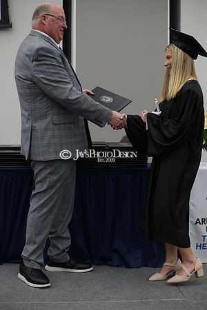 Arkansas State University Three Rivers (Health Sciences' Pinning Ceremony) LPN & RN 12-12-24 _JWM_0369