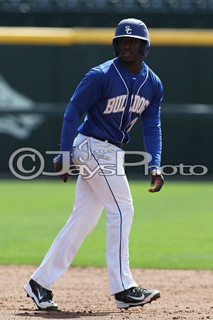 4A State Baeball Finals Arkadelphia vs. Star City 5-22-2015 (©Justin Manning) JWM_0107
