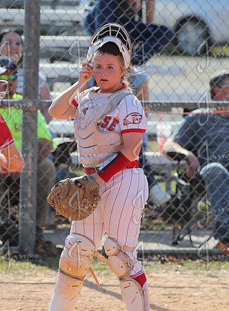 Atkins @ Glen Rose softball (Senior Night) 4-17-25_JWM_0527