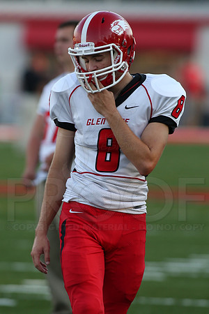 Glen Rose @ Harmony Grove 9-26-14 9-26-2014 (©Justin Manning) JWM_038