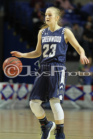 6A Girls Greenwood vs. Jonesboro 3-10-18_0003