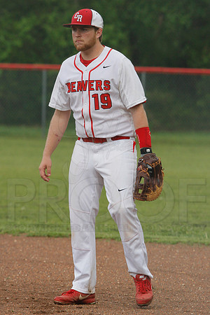 Episcopal @ Glen Rose 4-21-2014 (© Justin Manning) JWM_0086