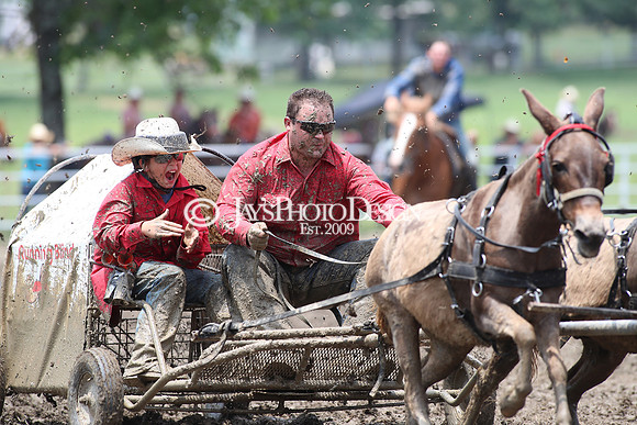 Whiskey Ridge Ranch (Chuckwagon Races) 5-26-24_JWM_0337