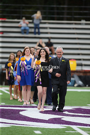 Northwestern Oklahoma State @ Ouachita (Homecoming) 10-2-21_JWM_0033