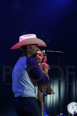 Justin Moore concert 8-15-16_JWM_0921