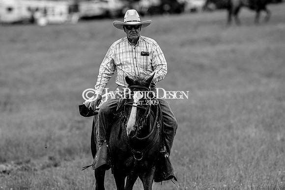 Whiskey Ridge Ranch (Chuckwagon Races) 5-25-24_JWM_0065-2
