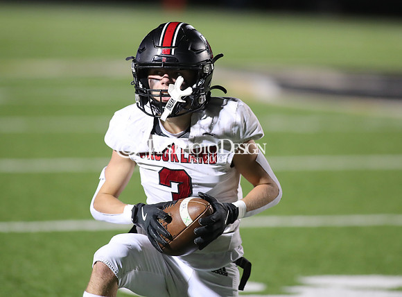 Brookland @ Harding Academy 11-8-24_JWM_0526