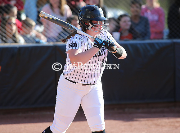 Bauxite @ Malvern 4-1-22_Manning_0130
