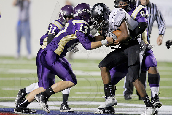 Junction City vs. Bearden 12-7-12 (Justin Manning)0183