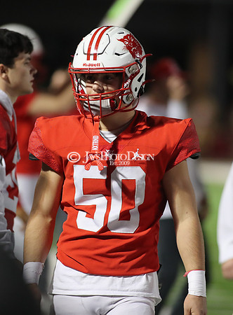 Brookland @ Harding Academy 11-8-24_JWM_0830