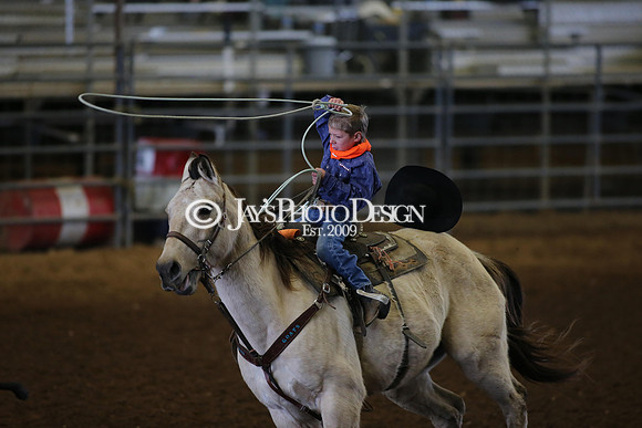 SJRA rodeo 1-10-21_JWM0071