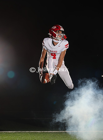 Glen Rose football preview shoot 8-14-25_JWM_0012