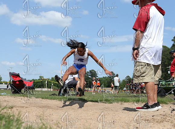 2A Region 8 District Track Meet 4-28-25_JWM_0537