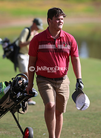 High School Golf (Bauxite, Harmony Grove, Robinson, Magnet Cove) 8-30-22_JWM_0915