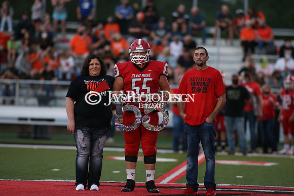 Malvern @ Glen Rose 9-4-20_JWM_0200
