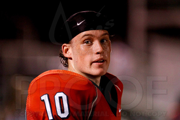 Jessieville @ Glen Rose 9-28-12 (Justin Manning)0131
