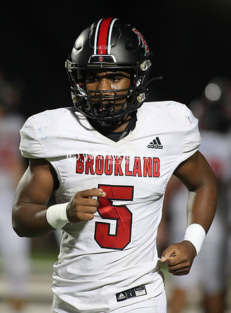 Brookland @ Harding Academy 11-8-24_JWM_0523