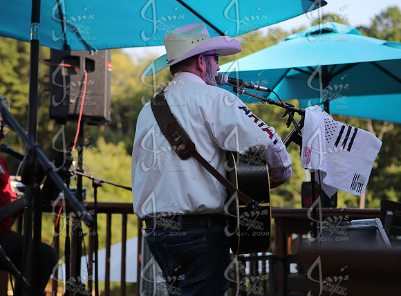Nate Turner Band 8-2-25_JWM_0045