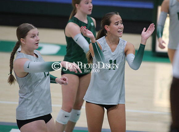 Harding Academy @ Episcopal 8-25-25_JWM_0394