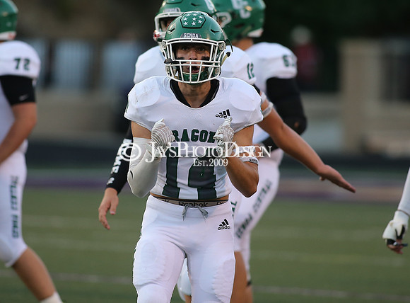 Genoa Central @ Cutter-Morning Star 9-16-22_JWM_0115