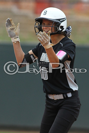 4A State Softball Finals Bauxite vs. Mena 5-22-2015 (©Justin Manning) JWM_0170