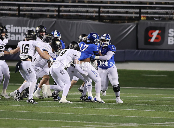Bentonville vs. Bryant (7A State Final) 12-7-24_JWM_0160