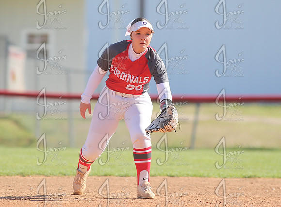 Ouachita @ Harmony Grove 3-20-25_JWM_0005
