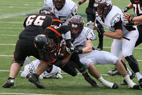 Batesville vs. Morrilton 12-14-13 (©Justin Manning) JWM_0422