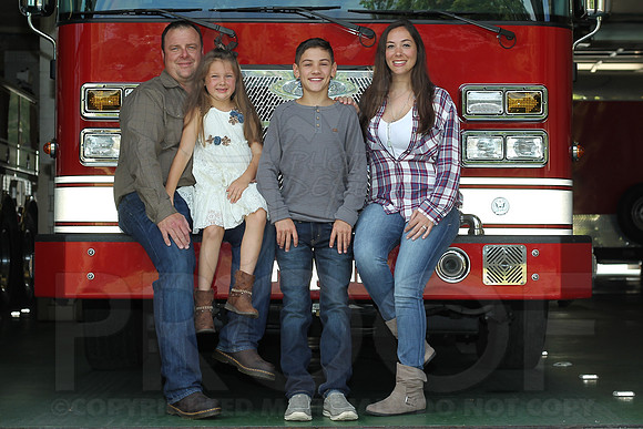 Dougan Family 10-16-16_JWM_0068