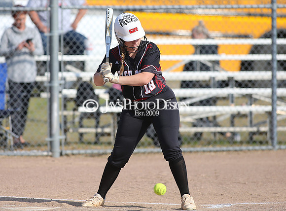 Glen Rose @ Bismarck 4-5-21_0021