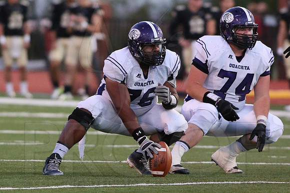 OBU @ Harding University 10-18-2014 (©Justin Manning) JWM_070