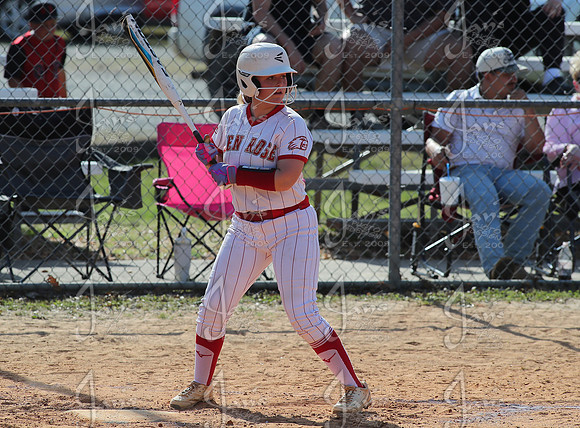 Atkins @ Glen Rose softball (Senior Night) 4-17-25_JWM_0693