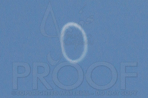 LR Air Show (Blue Angels) 9-9-12 (Justin Manning)0282