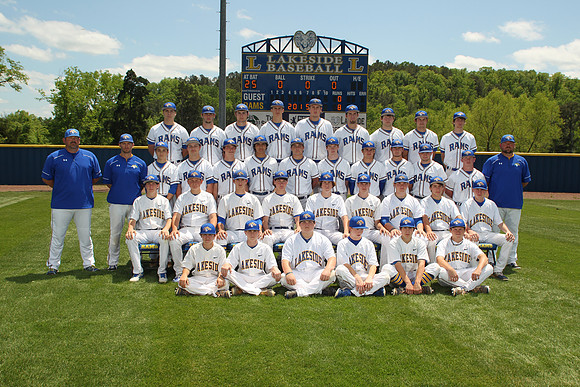 Lakeside Rams Team Pictures 4-26-2015 (©Justin Manning) JWM_0006