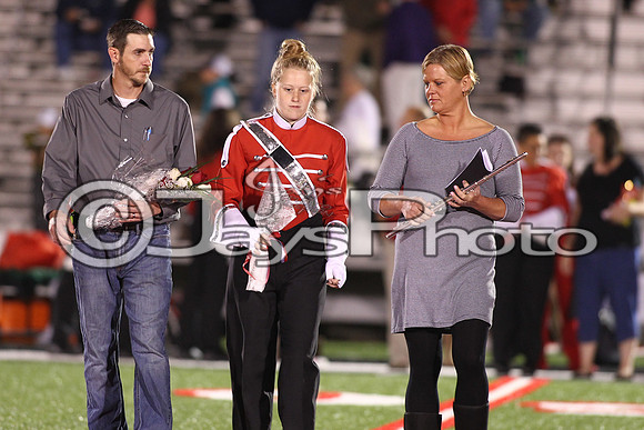 Glen Rose @ Episcopal Collegiate 11-6-2015 (©Justin Manning) JWM_0285