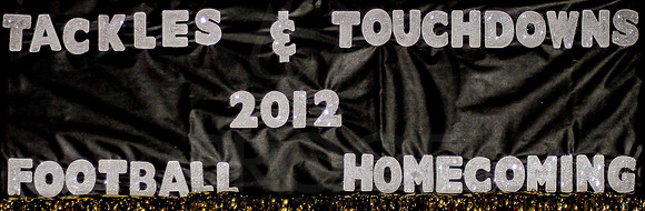 Glen Rose Day Homecoming 10-5-12 (Justin Manning)0001