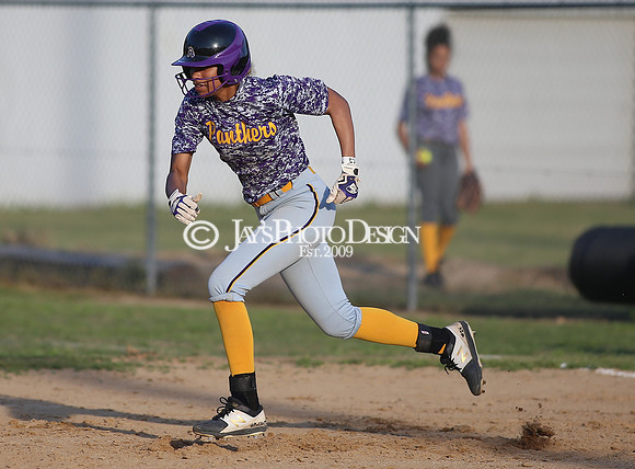 Ashdown @ Glen Rose 4-13-21_0393