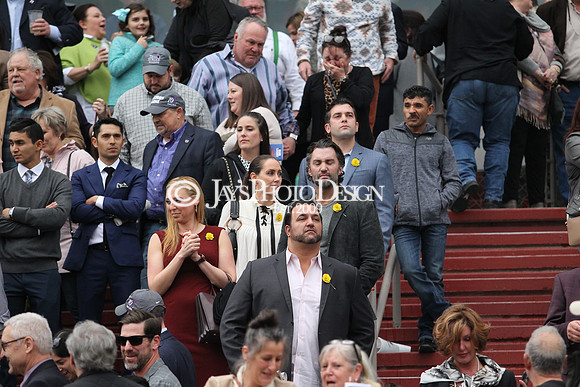 z200217_SouthwestStakesDay_Manning_3542