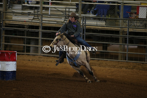 SJRA rodeo 1-10-21_JWM1332