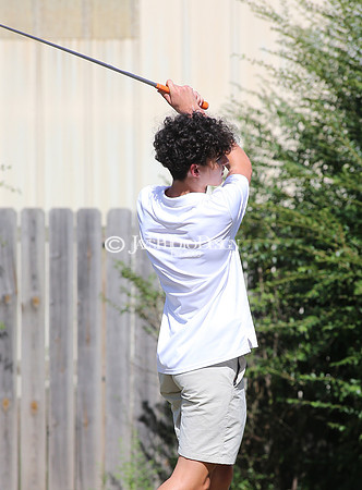 High School Golf (Bauxite, Harmony Grove, Robinson, Magnet Cove) 8-30-22_JWM_0734