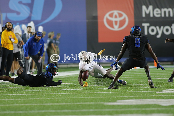 Tulsa @ Memphis 11-10-22_JWM_0930