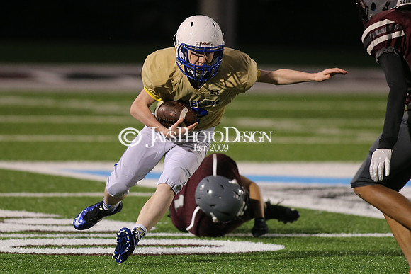 Harrison @ Morrilton (7th grade) 11-1-21_JWM_0932