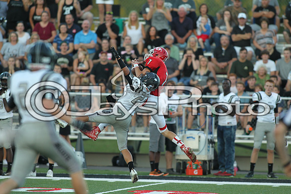Bauxite @ Glen Rose 9-9-16_JWM_0096