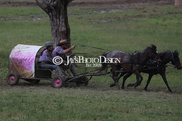 Whiskey Ridge Ranch (Chuckwagon Races) 5-26-24_JWM_0428