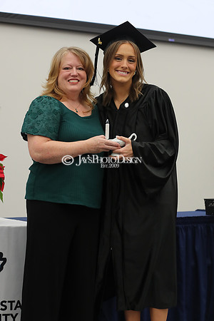 Arkansas State University Three Rivers (Health Sciences' Pinning Ceremony) LPN & RN 12-12-24 _JWM_0597