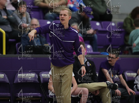 Ouachita @ Poyen Jr. Boys 1-21-25_JWM_0239