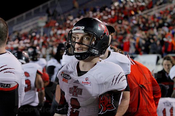 GoDaddy Bowl 1-5-14 (©Justin Manning) JWM_1350