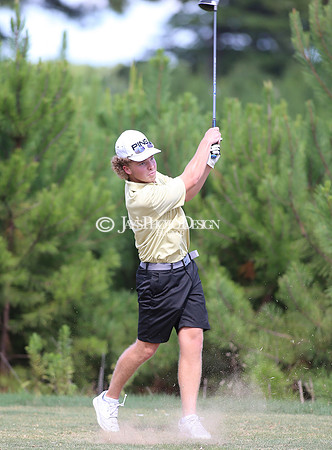 High School Golf (Bauxite, Harmony Grove, Robinson, Magnet Cove) 8-30-22_JWM_0646